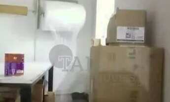 Imagem 6: Salão para alugar, 270 m² por R$ 8.710,00/mês - Penha de França - São Paulo/SP