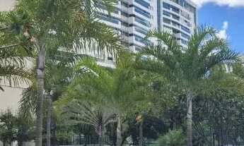 Imagem: Apartamento 3 quartos no melhor condomínio