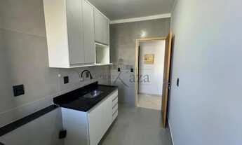 Imagem 6: Oportunidade - Apartamento - Centro - Residencial Eugênio Bonadio - 2 Dormitórios - 64m²