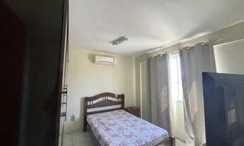 Imagem 7: Apartamento 2 Quartos, 52 m², 1 vaga de garagem - Cidade Jardim - Goiânia - GO