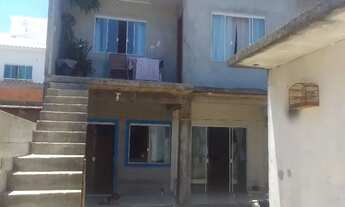 Imagem: Bateu a loucura,torro. Casa 240 metros quadrados