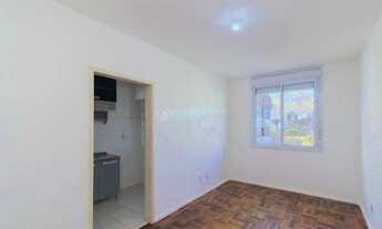 Imagem 4: Apartamento 2 dorm Menino Deus