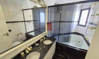 Imagem 16: Imóvel para aluguel tem 147 m2 em ótima localização no bairro de Santana