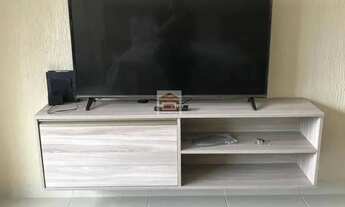 Imagem 3: ALUGO FLAT NO BEACH CLASS BOA VIAGEM!!