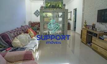 Imagem 4: Chácara de 3 quartos em Belo Horizonte, Guarapari com 5000m², 1 suíte, 2 vagas, ampla e ag