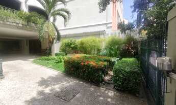 Imagem: Imóvel para venda possui 80 metros quadrados