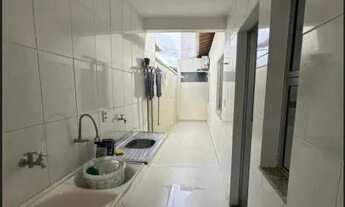 Imagem 4: ATENÇÃO OPORTUNIDADE VENDO CASA COM 3/4 NO CONDOMÍNIO ACQUA MATER