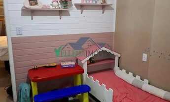 Imagem 3: Excelente sítio pronto para moradia em Águas Claras!