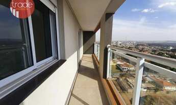 Imagem: Apartamento 2 Quartos Ribeirão Preto