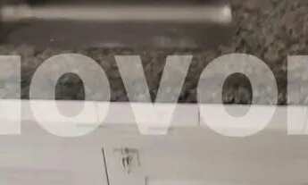 Imagem 7: APARTAMENTO 2 DORMITÓRIOS COM 1 VAGA DE GARAGEM NO BAIRRO DO JARDIM SÃO PAULO