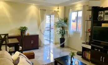 Imagem: Apartamento em Mooca