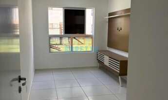 Imagem 2: CÓD: 5746. Apartamento no Central Park - Costa e Silva, Mossoró/RN
