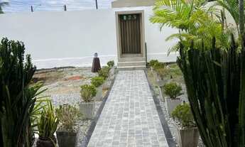 Imagem 4: Casa de esquina em Cond. Fechado no Monte Verde Antares