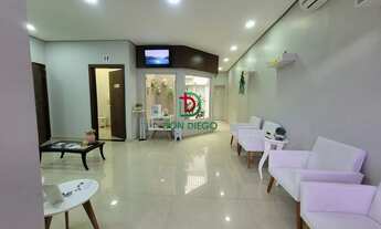 Imagem 6: Locação de Sala Comercial para profissionais da Saúde e Beleza