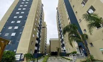 Imagem 2: Apartamento com 2 dormitórios, a cerca de 300 metros do mar no centro de Balneário Piçarra