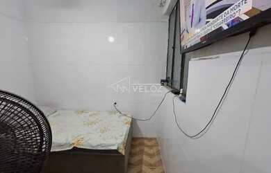 Imagem 7: Casa de Vila : / Residencial / Centro