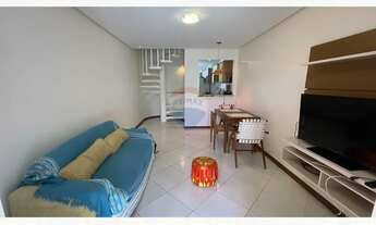 Imagem 6: Casa em Vilas do Atlântico - Casa de vila para alugar em Vilas do Atlântico