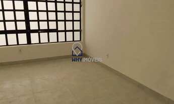 Imagem: Sala Comercial para aluguel no Sion, BH