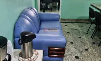 Imagem: Sala Comercial no Bairro Centro de São