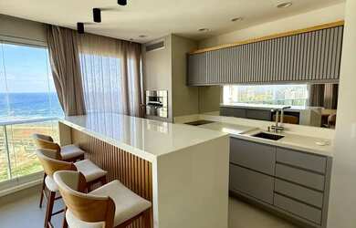 Imagem 3: Apartamento à venda no HEMISPHERE 360, PITUAÇU, Salvador, BA