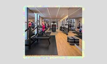 Imagem 6: Apartamento Moderno em Maragogi à Venda!