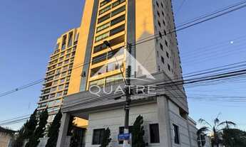 Imagem 2: Apartamento com 4 quartos à venda, 200m2 - Jundiaí