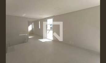 Imagem 6: Apartamento à Venda - Santo Antônio, 2 Quartos, 120 m2