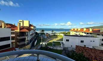 Imagem: Apartamento em Ingleses