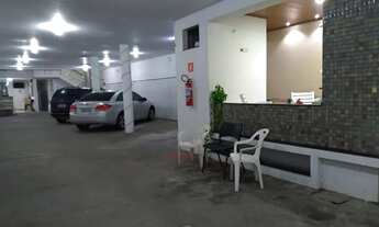 Imagem 3: VENDO POUSADA COM EXCELENTE RENDIMENTOS LUCRATIVOS NO SIQUEIRA CAMPOS - OPORTUNIDADE ÚNICA