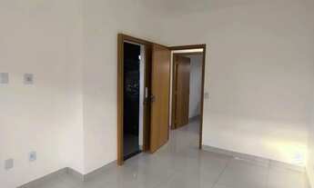 Imagem 7: Casa com 3 quartos no Parque Ibirapuera