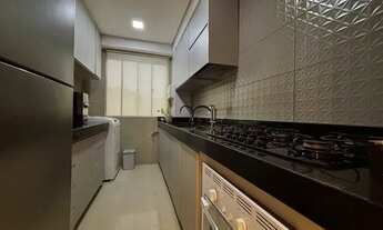 Imagem 3: Apartamento Das Cerejeiras