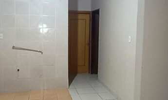 Imagem 5: Casa de esquina Casa com 3 dormitórios