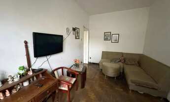 Imagem: Apartamento com Área Privativa no Floresta