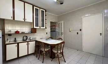 Imagem 3: Casa Condomínio Alphaville 12 com 264,27 m², 2 suites, 6 vagas, Semi-Térrea - Alphaville S