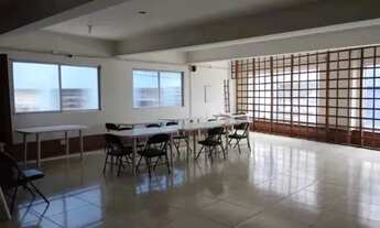 Imagem 5: Ponto para alugar por R$ 6.000,00/mês - Barris - Salvador/BA