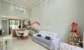 Imagem 4: Casa de condomínio em Rua Carlos Maximiliano Fayet - Hípica - Porto Alegre/RS