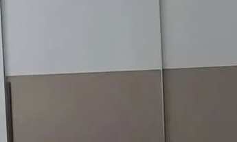 Imagem 11: APARTAMENTO RESIDENCIAL em LAURO DE FREITAS - BA, CENTRO