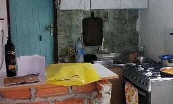 Imagem 6: / Casa com 5 quartos no Vila da Prata