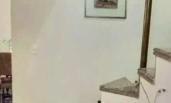 Imagem 5: Cobertura para Venda em Florianópolis, Centro, 5 dormitórios, 3 suítes, 5 banheiros, 3 vag