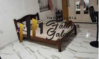 Imagem 4: Imóvel para venda tem 162 metros quadrados com 1 quarto em Distrito Industrial - Ananindeu