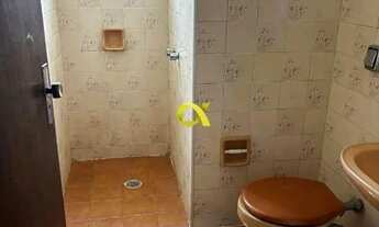 Imagem 4: Casa para locação no Bairro Pompeia em Piracicaba