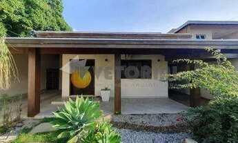 Imagem: Casa à venda em Caraguatatuba, Indaiá