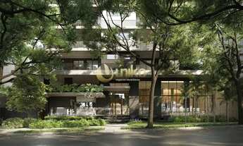 Imagem 3: Apartamento no Noar Cabral