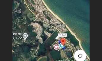 Imagem 5: BAIXEI BLACK OPORTUNIDADE EM PONTA DA FRUTA! Lote 521m², Rua B COM Rua G. QUAL PROPOSTA