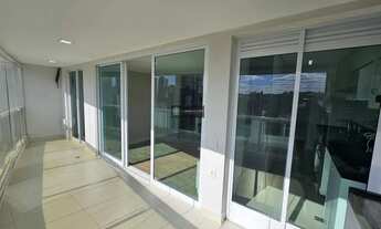 Imagem 5: Apartamento para Venda em Campinas, Vila Itapura, 3 dormitórios, 1 suíte, 3 banheiros, 2 v