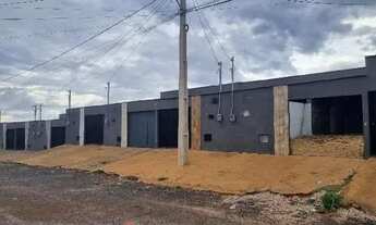 Imagem: Oportunidade Única em PLANALTINA - GO