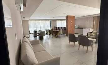 Imagem 8: Apartamento 2 Quartos no Jardim Oceania