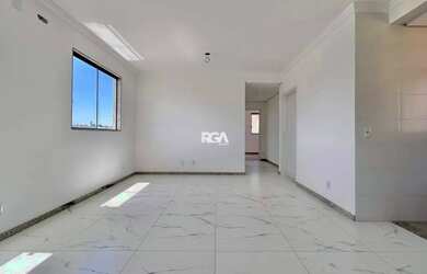 Imagem 2: Cobertura com 4 Quartos à Venda, 150m², Santa Amélia