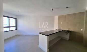 Imagem 4: Apartamento à venda, 1 quarto, 1 vaga, Santo Agostinho - Belo Horizonte/MG