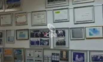 Imagem 3: Comercial Sala em Rio de Janeiro